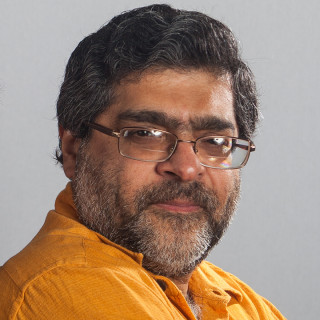 Vinaylal